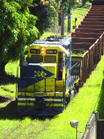 MRSL 5106